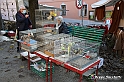 VBS_6255 - 10.ma Fiera Nazionale del Tartufo e Fiera dei Santi